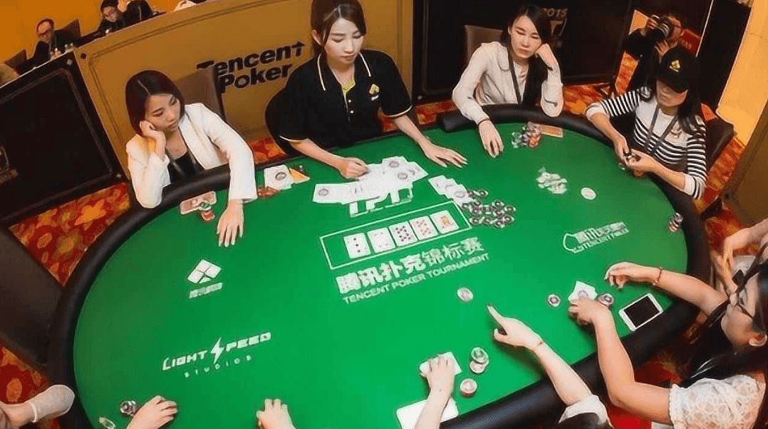 电子游戏大奖